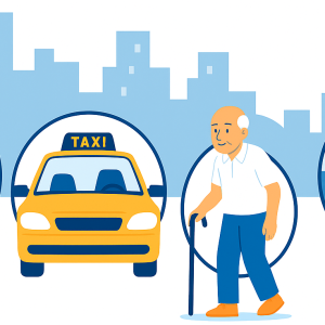 Plan Movilidad 40