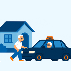 Plan Movilidad 8