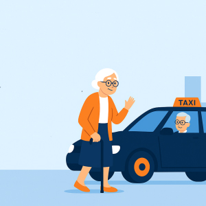 Plan Movilidad 24