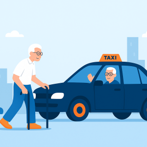 Plan Movilidad 16